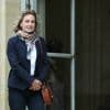 Faire « les poches des demandeurs d’emploi » ne résoudra pas nos « problèmes », réagit Marylise Léon