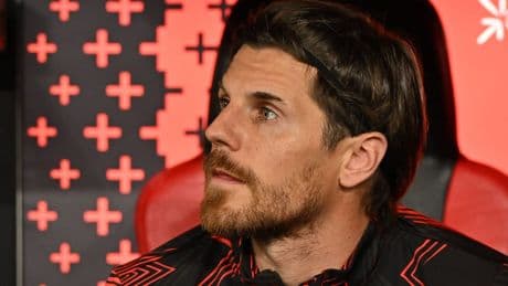 Bundesliga: Ex-DFB-Star Jonas Hofmann kritisiert Xabi Alonso