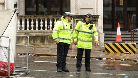 Mirror's Daily Digest - our top stories from Liverpool horror to mystery bug outbreak