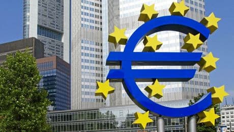 La méthode « 3-5-8 » de la BCE, bonne ou mauvaise idée pour les salariés ?