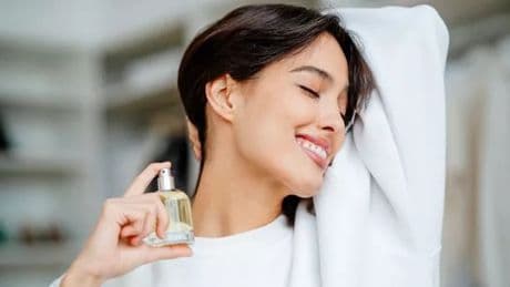 Boots' cuts price of 'divine' designer perfume worth £63 in half