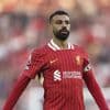 Salah questions UEFA's 'farewell' to former Palestine soccer player Suleiman Obeid