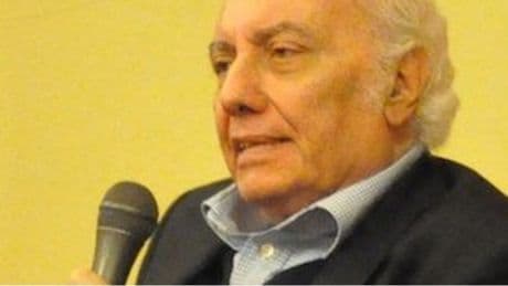 Nino Marazzita morto, l'avvocato dei grandi gialli: dal Circeo al caso Moro. Il figlio: «Ha combattuto l'ultima battaglia»