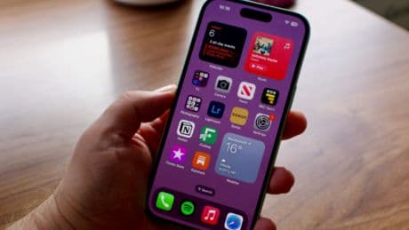 Apple potrebbe togliere AirDrop in Europa (e fa bene)