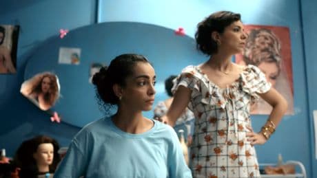 Série « El’sardines » : quand la culpabilité entrave l’émancipation