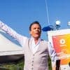 TV-Show: Stefan Mross tritt bei Kiewel auf - „Keine Konkurrenten“