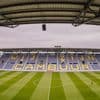 FC Den Bosch met voorsprong naar Leeuwarden voor return tegen Cambuur