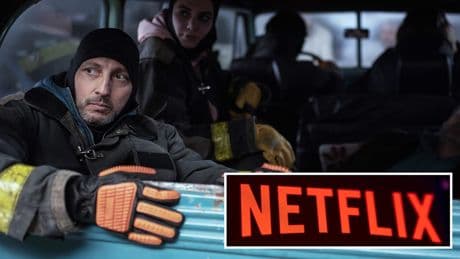 Günstigere Produktion - Netflix dreht Filme und Serien jetzt mit KI
