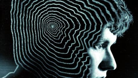 Thanks to Netflix, you will never watch this episode of Black Mirror ever again