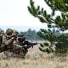 Quatre soldats du 8e régiment de parachutistes de Castres portent plainte contre leurs supérieurs pour violences et harcèlement