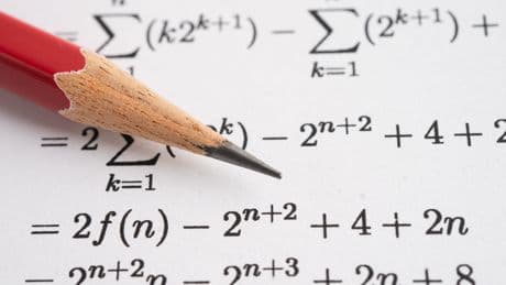 OpenAI just won gold at the world's most prestigious math competition. Here's why that's a big deal.