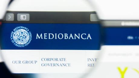 Mediobanca, assise più vicina: Trieste accelera sull’offerta per Banca Generali
