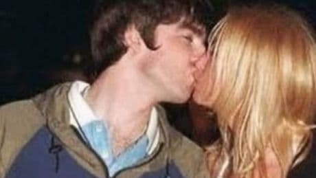 Noel Gallagher's ex Meg Matthews responds to rumours she's back with star after kissing photo