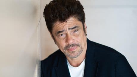« C’est une victoire d’être en compétition à Cannes » : Benicio del Toro revitalise le cinéma de Wes Anderson