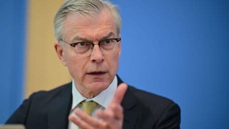 Wirtschaftsweiser: Sozialabgaben steigen in "atemberaubendem" Tempo