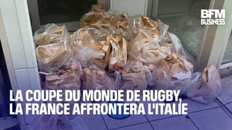 Une collab ente Pokémon et McDonald's tourne au fiasco