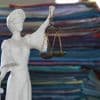 Bouches-du-Rhône. Deux hommes en situation irrégulière condamnés pour le viol d’une étudiante