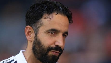 Man Utd’s current longest-serving player in quit bombshell
