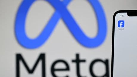 Meta: des résultats trimestriels supérieurs aux attentes grâce aux revenus publicitaires