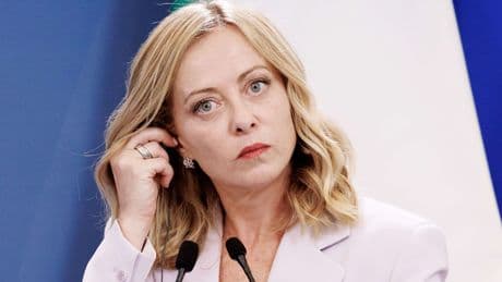 Si l’Italie séduit les « riches », elle n'a rien d’un paradis fiscal