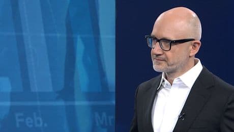 Sorgt die neue Bundesregierung dafür, Arbeit attraktiver zu machen?