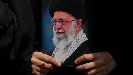 US-Angriff auf Iran: Die Mullahs haben sich schwer verkalkuliert