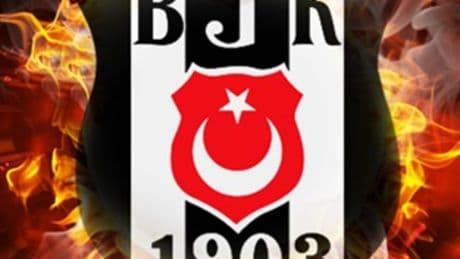 Beşiktaş'a yeni yıldız adayı!