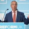 Let non-doms pay £250,000 and avoid UK tax, says Farage