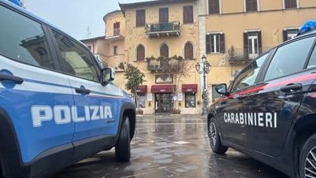 Toskana: Berlinerin tot in Waldstück gefunden