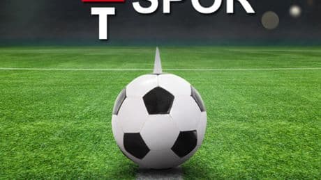 3. Lig'de 3. tur maçları başlayacak!