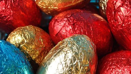 Grocery price inflation jumps to highest in over a year, figures show