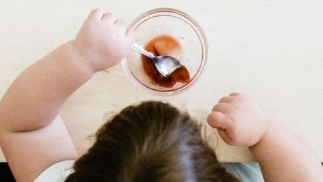 Unicef: Erstmals sind mehr Kinder fettleibig als untergewichtig