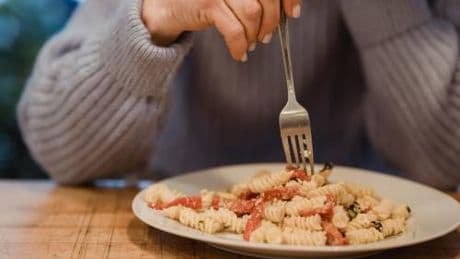 Ami la pasta? Ecco come evitare i picchi glicemici
