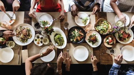 Küchenchefs decken auf: Welche Gourmet-Gerichte Sie im Restaurant nicht bestellen sollten