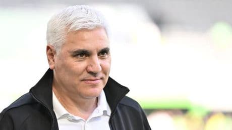 Der FC St. Pauli bilanziert eine „außergewöhnliche Saison“
