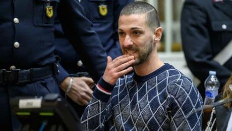 Alessandro Impagnatiello, la cognata dovrà risarcire la famiglia di Giulia Tramontano: «Comprò l'auto del killer per farlo risultare nullatenente»