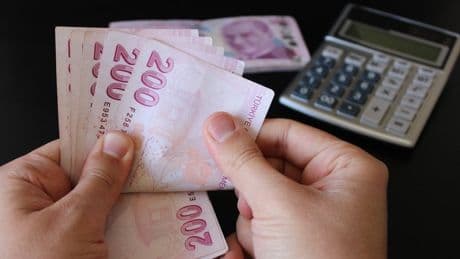 Emeklilik şartları değişiyor: Sağlık sektöründe yeni kapı aralandı