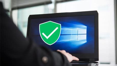 Millionen Nutzer können aufatmen: Microsoft verlängert Gratis-Support für Windows 10