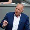 Lage in Gaza: SPD drängt Regierung zu mehr Kritik an Israel