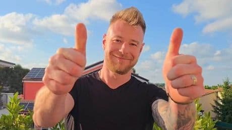 Cuneo Volley: primo colpo di mercato in Superlega, arriva Ivan Zaytsev