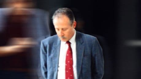 Maturità 2025: la lotta alla mafia torna nelle tracce grazie alle parole di Paolo Borsellino