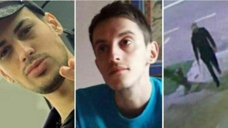 Manuel Mastrapasqua ucciso per le cuffiette, la procura di Milano chiede 20 anni per Daniele Rezza