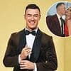 Strictly star Kai Widdrington 'planning to move in with secret new girlfriend after finding love again' following split with fellow dancer Nadiya Bychkova