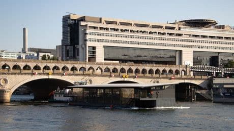 Impôt des plus riches, croissance... Les pistes envisagées par Bercy pour faire 40 milliards d'euros d'économies en 2026