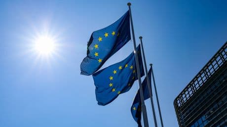 L’industrie de défense européenne à la croisée des chemins