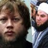 Hij stak moskeevoorzitter Jamal neer, maar waarom? Dit is Dmitriy Terechtchenko, gevluchte moordenaar op de Most Wanted-lijst