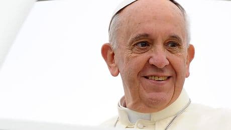 Fallece el papa Francisco por un ictus cerebral: última hora sobre la capilla ardiente y el funeral