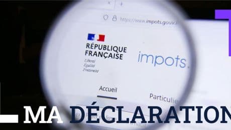IMPÔTS 2025. Déclaration automatique 2025 : êtes-vous concerné ?