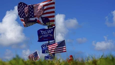 Peut-on encore rêver des États-Unis en 2025, à l’ère de Donald Trump ?