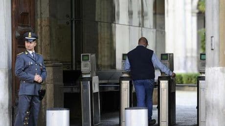 Pa, Zangrillo: entro l?estate decreto semplificazioni